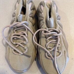 Yeezy 450 - Stone Flax